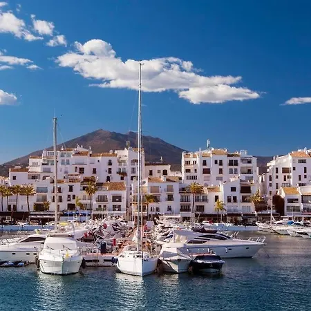 Apartment Oleholidays 317 Romana Playa Junto Al Mar
