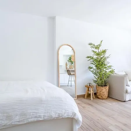 Apartment Oleholidays 317 Romana Playa Junto Al Mar